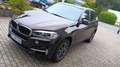 BMW X5 Baureihe X5 xDrive 35 i Braun - thumbnail 3