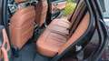BMW X5 Baureihe X5 xDrive 35 i Braun - thumbnail 12