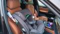 BMW X5 Baureihe X5 xDrive 35 i Braun - thumbnail 13
