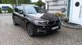 BMW X5 Baureihe X5 xDrive 35 i Braun - thumbnail 14