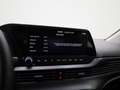 Hyundai i20 1.0 T-GDi 48V 74kW Techno VIRTUEEL COCKPIT | LMV | Grijs - thumbnail 14
