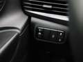 Hyundai i20 1.0 T-GDi 48V 74kW Techno VIRTUEEL COCKPIT | LMV | Grijs - thumbnail 21