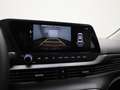 Hyundai i20 1.0 T-GDi 48V 74kW Techno VIRTUEEL COCKPIT | LMV | Grijs - thumbnail 15