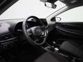 Hyundai i20 1.0 T-GDi 48V 74kW Techno VIRTUEEL COCKPIT | LMV | Grijs - thumbnail 24