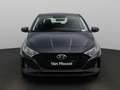 Hyundai i20 1.0 T-GDi 48V 74kW Techno VIRTUEEL COCKPIT | LMV | Grijs - thumbnail 3