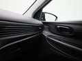 Hyundai i20 1.0 T-GDi 48V 74kW Techno VIRTUEEL COCKPIT | LMV | Grijs - thumbnail 23