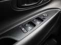 Hyundai i20 1.0 T-GDi 48V 74kW Techno VIRTUEEL COCKPIT | LMV | Grijs - thumbnail 22