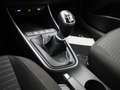 Hyundai i20 1.0 T-GDi 48V 74kW Techno VIRTUEEL COCKPIT | LMV | Grijs - thumbnail 17