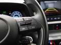 Hyundai i20 1.0 T-GDi 48V 74kW Techno VIRTUEEL COCKPIT | LMV | Grijs - thumbnail 19