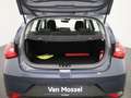 Hyundai i20 1.0 T-GDi 48V 74kW Techno VIRTUEEL COCKPIT | LMV | Grijs - thumbnail 10