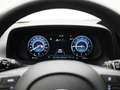 Hyundai i20 1.0 T-GDi 48V 74kW Techno VIRTUEEL COCKPIT | LMV | Grijs - thumbnail 13
