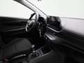 Hyundai i20 1.0 T-GDi 48V 74kW Techno VIRTUEEL COCKPIT | LMV | Grijs - thumbnail 26