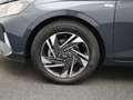 Hyundai i20 1.0 T-GDi 48V 74kW Techno VIRTUEEL COCKPIT | LMV | Grijs - thumbnail 11