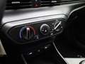 Hyundai i20 1.0 T-GDi 48V 74kW Techno VIRTUEEL COCKPIT | LMV | Grijs - thumbnail 16