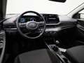 Hyundai i20 1.0 T-GDi 48V 74kW Techno VIRTUEEL COCKPIT | LMV | Grijs - thumbnail 7