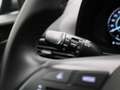 Hyundai i20 1.0 T-GDi 48V 74kW Techno VIRTUEEL COCKPIT | LMV | Grijs - thumbnail 20