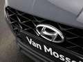 Hyundai i20 1.0 T-GDi 48V 74kW Techno VIRTUEEL COCKPIT | LMV | Grijs - thumbnail 29