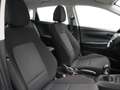 Hyundai i20 1.0 T-GDi 48V 74kW Techno VIRTUEEL COCKPIT | LMV | Grijs - thumbnail 27