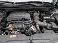 Hyundai i20 1.0 T-GDi 48V 74kW Techno VIRTUEEL COCKPIT | LMV | Grijs - thumbnail 28