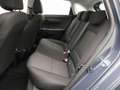 Hyundai i20 1.0 T-GDi 48V 74kW Techno VIRTUEEL COCKPIT | LMV | Grijs - thumbnail 9