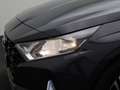 Hyundai i20 1.0 T-GDi 48V 74kW Techno VIRTUEEL COCKPIT | LMV | Grijs - thumbnail 12