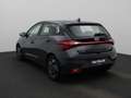 Hyundai i20 1.0 T-GDi 48V 74kW Techno VIRTUEEL COCKPIT | LMV | Grijs - thumbnail 2