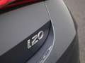 Hyundai i20 1.0 T-GDi 48V 74kW Techno VIRTUEEL COCKPIT | LMV | Grijs - thumbnail 25