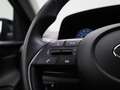 Hyundai i20 1.0 T-GDi 48V 74kW Techno VIRTUEEL COCKPIT | LMV | Grijs - thumbnail 18