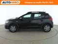 Dacia Sandero 1.0 TCe Stepway Expression Negro - thumbnail 3