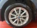 BMW 218 218i Gran Tourer (4.75) Blauw - thumbnail 25