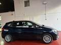 BMW 218 218i Gran Tourer (4.75) Blauw - thumbnail 7