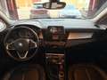 BMW 218 218i Gran Tourer (4.75) Blauw - thumbnail 8