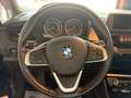 BMW 218 218i Gran Tourer (4.75) Blauw - thumbnail 20