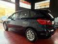 BMW 218 218i Gran Tourer (4.75) Bleu - thumbnail 4