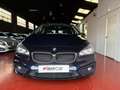 BMW 218 218i Gran Tourer (4.75) Blauw - thumbnail 2