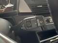 BMW 218 218i Gran Tourer (4.75) Azul - thumbnail 16