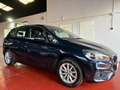 BMW 218 218i Gran Tourer (4.75) Blauw - thumbnail 3