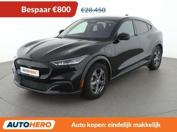 electric drive 198 kW