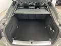 Audi A5 Sportback 40TFSI qu S line MATRIX AHK NAVI KAMERA Grey - thumbnail 11