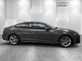 Audi A5 Sportback 40TFSI qu S line MATRIX AHK NAVI KAMERA Grey - thumbnail 13