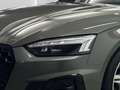 Audi A5 Sportback 40TFSI qu S line MATRIX AHK NAVI KAMERA Grey - thumbnail 3