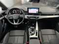 Audi A5 Sportback 40TFSI qu S line MATRIX AHK NAVI KAMERA Grey - thumbnail 9