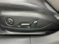 Audi A5 Sportback 40TFSI qu S line MATRIX AHK NAVI KAMERA Grey - thumbnail 6