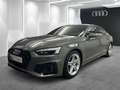 Audi A5 Sportback 40TFSI qu S line MATRIX AHK NAVI KAMERA Grey - thumbnail 2