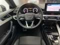 Audi A5 Sportback 40TFSI qu S line MATRIX AHK NAVI KAMERA Grey - thumbnail 8