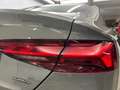 Audi A5 Sportback 40TFSI qu S line MATRIX AHK NAVI KAMERA Grey - thumbnail 12