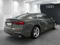 Audi A5 Sportback 40TFSI qu S line MATRIX AHK NAVI KAMERA Grey - thumbnail 14
