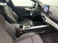 Audi A5 Sportback 40TFSI qu S line MATRIX AHK NAVI KAMERA Grey - thumbnail 15