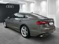 Audi A5 Sportback 40TFSI qu S line MATRIX AHK NAVI KAMERA Grey - thumbnail 10