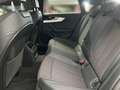 Audi A5 Sportback 40TFSI qu S line MATRIX AHK NAVI KAMERA Grey - thumbnail 7